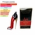Brand Collection 297 - (Ref. Olfativa: Very Good Girl) -25ml