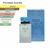 Brand Collection 093 - (Ref. Olfativa: Light Blue) - 25ml
