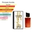 Brand Collection 361 - (Ref. Olfativa: Libre Le Parfum) - 25ml