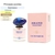 Brand Collection 188 - (Ref. Olfativa: My Way) - 25ml