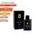 Brand Collection 286 - (Ref. Olfativa: Ferrari Black) - 25ml