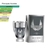 Brand Collection 350 - (Ref. Olfativa: Invictus Platinum) - 25ml