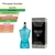 Brand Collection 153 - (Ref. Olfativa: Le Male) - 25ml