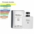 Brand Collecttion 001 - (Ref. Olfativa: Allure Homme Sport) - 25ml