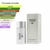 Brand Collection 102 - (Ref. Olfativa: 212 Men) - 25ml