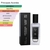 Tubete Brand Collection 154 - (Ref. Olfativa: 212 Vip Black) - 30ml - comprar online