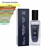 Tubete Brand Collection 070 - (Ref. Olfativa: Bleu de Chanel) - 30ml
