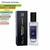 Tubete Brand Collection 100 - (Ref. Olfativa: Sauvage) -30ml