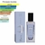 Tubete Brand Collection 116 - (Ref. Olfativa: Invictus) - 30 ml