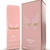 Hidratante Corporal Olympée (Ref. Olfativa: Olympéa) - Isabelle La Belle - 200ml