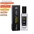 Tubete Brand Collection 259 - (Ref. Olfativa: Ferrari Black) - 30ml