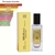 Tubete Brand Collection 005 - (Ref. Olfativa: One Million) - 30ml