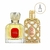 Combo Cheiro de Rica - La Baroque Rouge+Royal Amber - 2x5ml