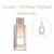 Decant - The Kingdom Feminino - Lattafa
