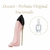 Decant - Good Girl Blush - Carolina Herrera