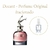 Decant - Scandal - Jean Paul Gaultier