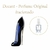 Decant - Good Girl Tradicional - Carolina Herrera
