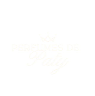 Perfumes de Paty