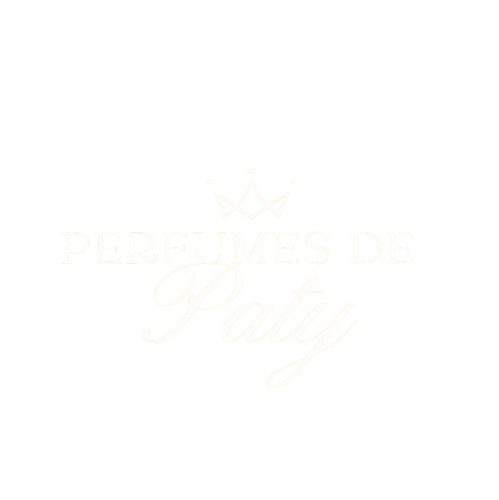 Perfumes de Paty