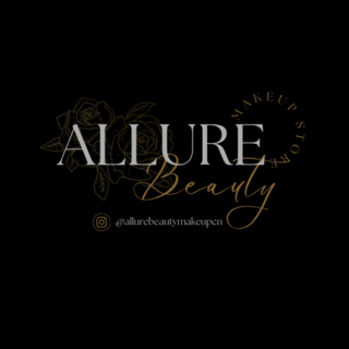 Allure Beauty Makeup CN
