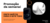 Banner rotativo 1