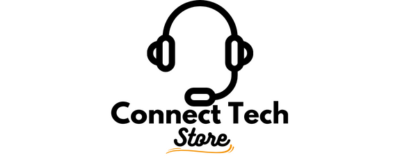 Connect Tech