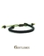 Pulsera Rustic Line x12u Surtidas en internet