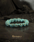 Celeste Skull 10mm - comprar online