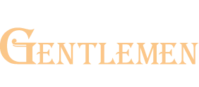 GentlemenMT