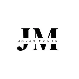 Joyas MonAr