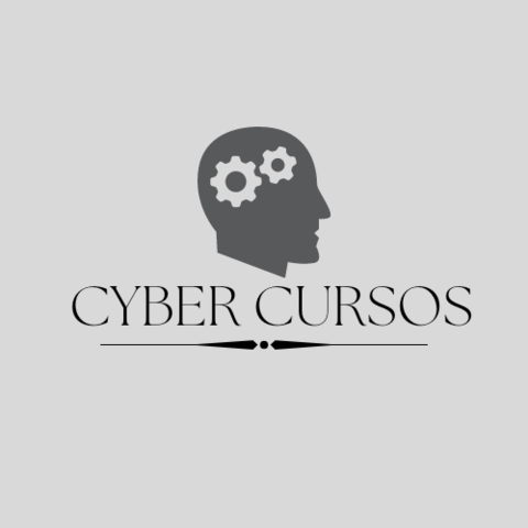 InfoCursos