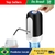Bomba Elétrica Universal com Carregamento USB para Galão/Garrafão de Água na internet