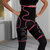 Cinta Modeladora 3 em 1 Abdominal Coxas Bumbum Quadril - comprar online
