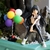 Imagem do Novo 13 cm engraçado Japão anime Yukino figura de ação brinquedos minha com?