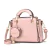 Imagem do Bolsa feminina moda vintage