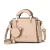 Bolsa feminina moda vintage - comprar online