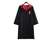 Uniforme Grifinória Harry Potter