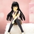 Novo 13 cm engraçado Japão anime Yukino figura de ação brinquedos minha com? - wdcshop