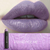 Batom matte Focallure a prova d’água longa duração - wdcshop