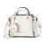 Bolsa feminina moda vintage na internet
