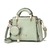 Bolsa feminina moda vintage - WEBER DIVINO CORREA