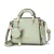 Bolsa feminina moda vintage - WEBER DIVINO CORREA