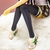 Novo 13 cm engraçado Japão anime Yukino figura de ação brinquedos minha com? - wdcshop