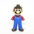 Bonecos Action Figures Super Mario Bros - wdcshop