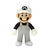 Bonecos Action Figures Super Mario Bros - comprar online