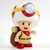 Bonecos Action Figures Super Mario Bros - comprar online
