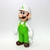 Bonecos Action Figures Super Mario Bros na internet