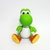 Bonecos Action Figures Super Mario Bros - comprar online