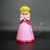 Bonecos Action Figures Super Mario Bros - comprar online