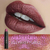 Batom matte Focallure a prova d’água longa duração - wdcshop